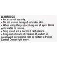 thumbnail image 4 of Ultra-Sheer Body SPF, 40+, 4 fl oz (118 ml), Mad Hippie, 4 of 5