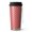 Black-5, variant on Christmas 18oz Double Drinking Coffee Mug – Vacuum Insulated Stainless Steel Travel Cup with Leakproof Lid, 316 Steel Thermos Tumbler for Hot & Cold Beverages