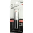 thumbnail image 2 of CoverGirl Continuous Color Lipstick, Bronzed Peach, 0.13 oz, 2 of 7