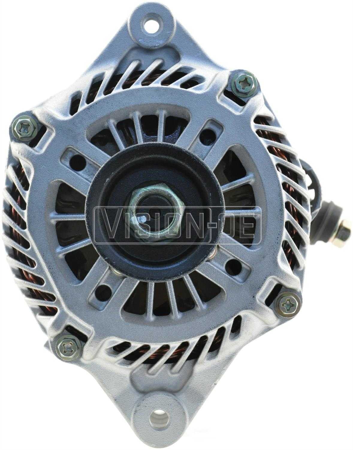 Vision OE 11024 Alternator