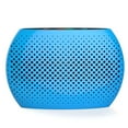 thumbnail image 1 of Mini Dehumidifier Box Reusable Small Household Dehumidifier Bookcase Closet Wardrobe Silent Moisture Absorber, 1 of 7