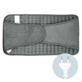 thumbnail image 2 of Heating Pads For Period Cramps Waist Heating Winter Supplies With 4 Timer Settings Auto Off Us/eu/uk Plug, 2 of 5
