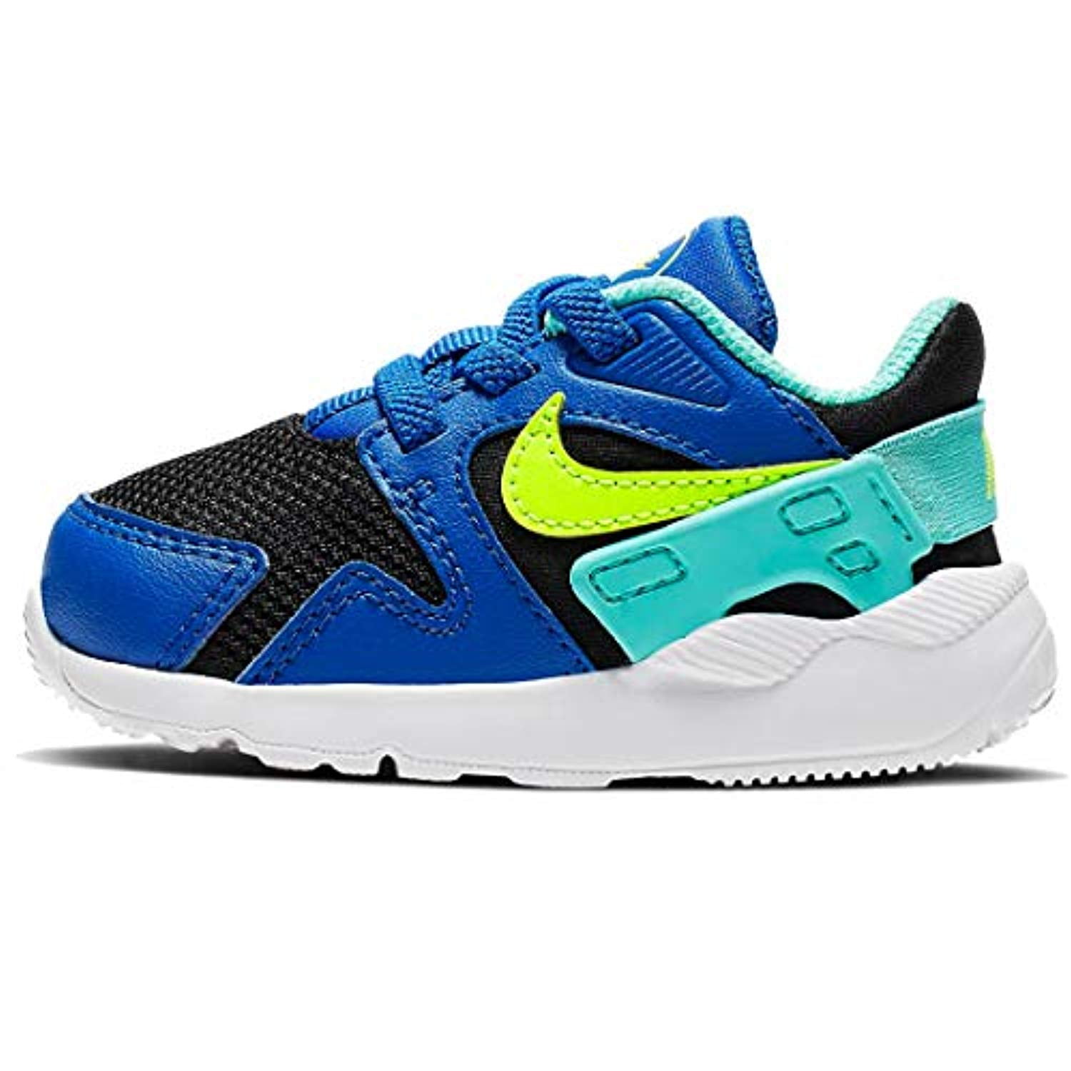 discount nike toddler shoes