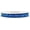 Royal Blue, variant on 3/8" X 25 Yard Single Face "It's a Girl" Printed Baby Shower Satin Ribbon Gender Reveal Party Birthday Decoration for Games, Gifts, Pacifier Favors (Red)