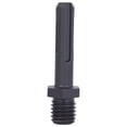 thumbnail image 2 of Adaptador de vaso de impacto Cola Adaptador de enchufe M14, 2 of 8
