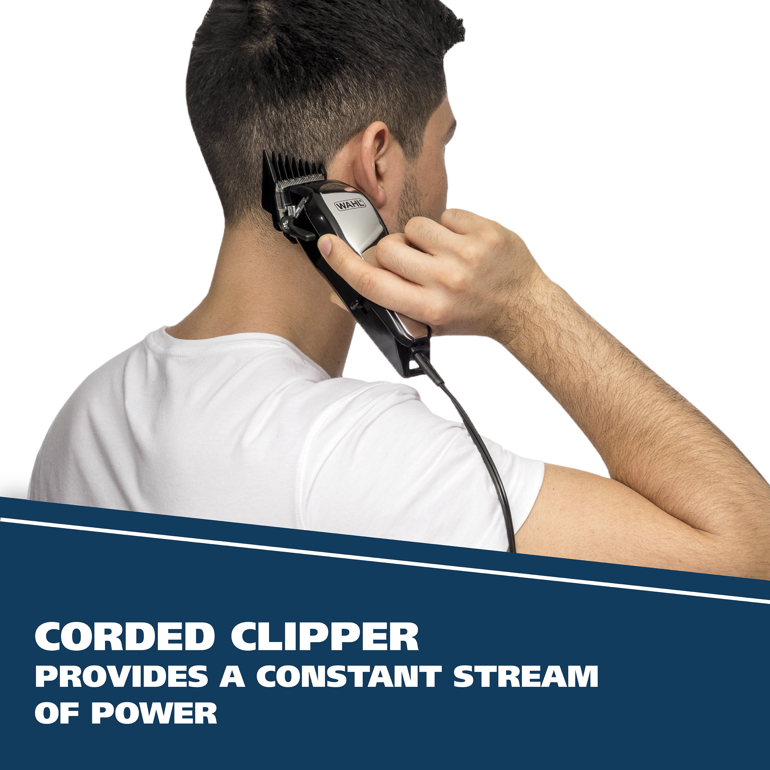 wahl chrome pro 79520