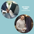View all media