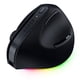 thumbnail image 1 of Razer Pro Click V2 Vertical, 1 of 10