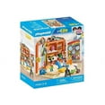 thumbnail image 1 of PLAYMOBIL - PLAYMOBIL 71536 Ensemble de Jeu Jouet, 1 of 1