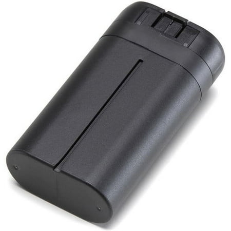 DJI - Battery for Mavic Mini
