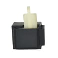 thumbnail image 3 of Relais TL-67, 3 of 5