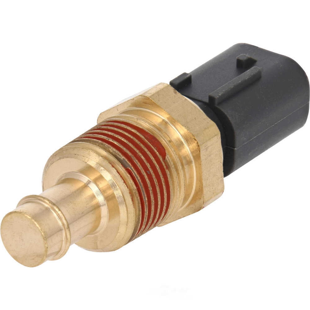 Holstein Parts 2CTS0247 Engine Coolant Temperature Sensor