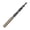 9 becomes 5, variant on Step Drill Bits High Speed Steel Bit For Drilling Plastic Metal Aluminum 8-4/9-5/10-5/10-6/12-8mm Woodworking Tool