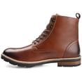 thumbnail image 2 of Tuck & Von Jacob Plain Toe Ankle Boot, 2 of 7