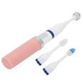 thumbnail image 4 of Personal Tongue Muscle Recovery Device Electric Oral Muscle Trainer Swallowing Train Toothbrush, 4 of 7