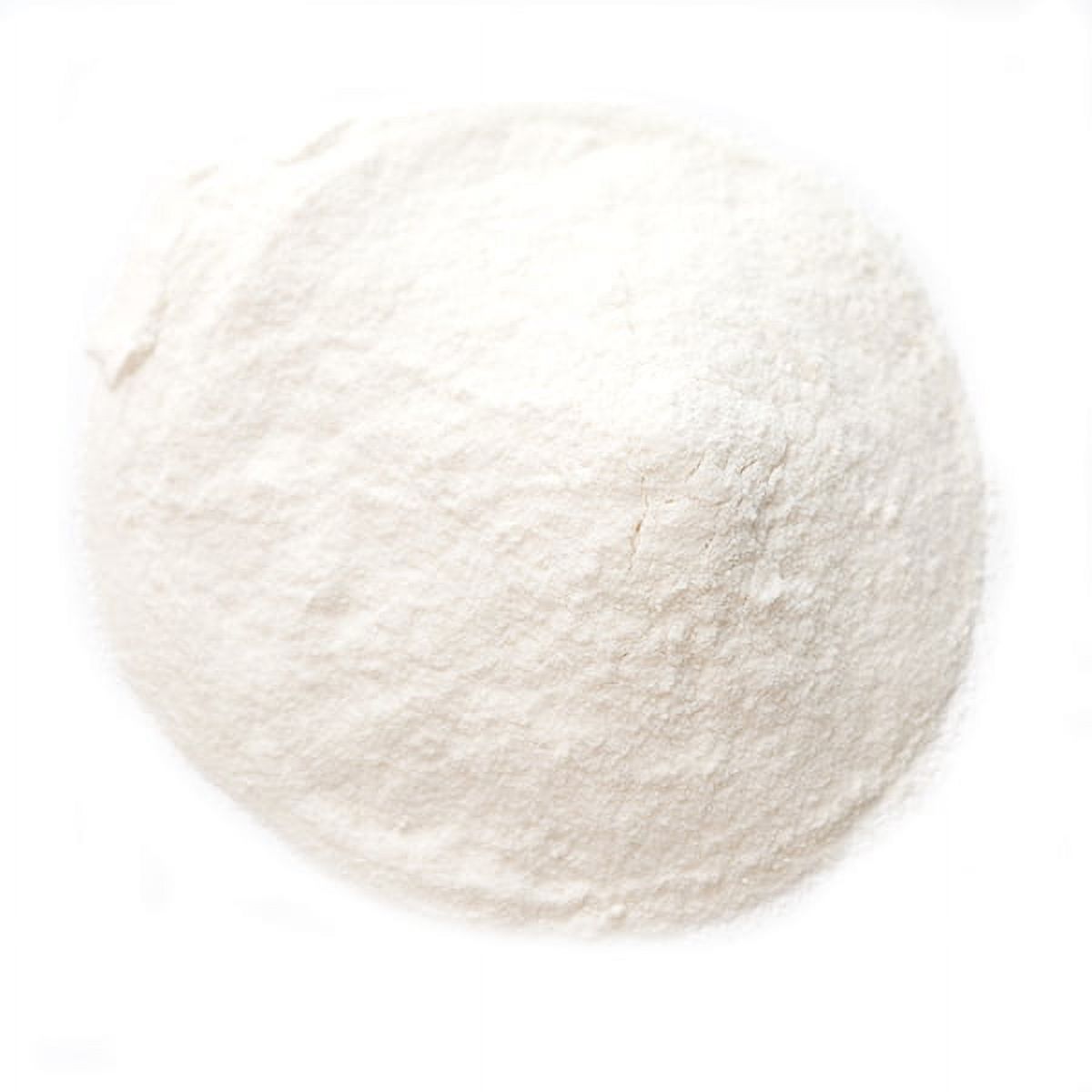 Apple Cider Vinegar Powder - 10 lb. Bulk
