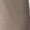 Khaki, variant on Workout Tank Tops Men Tights Mesh Breathable Sleeveless Crew Neck Shirts for Running Athletic Basketball Gym