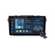 thumbnail image 1 of Estéreo 1+32g for Suzuki Alto 2009-2016 Cámara Gps Wifi Fm, 1 of 9