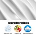 thumbnail image 3 of Crema hidratante, crema hidratante, crema facial Crema facial Kojic Ilumina el rostro Hidrata e hidrata la piel crema facial, 3 of 5