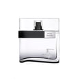 thumbnail image 1 of Perfume Ferragamo "F" Black Eau de Toilette 100 ml, 1 of 4