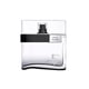 thumbnail image 1 of Perfume Ferragamo "F" Black Eau de Toilette 100 ml, 1 of 4