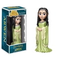 thumbnail image 1 of Figura de acción Funko Rock Candy El señor de los anillos Arwen, 1 of 2