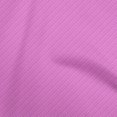 thumbnail image 1 of oneOone Cotton Cambric Fuschia Pink Fabric Diagonal Quilting Supplies Print Sewing Fabric By The Yard 42 Inch Wide, 1 of 4