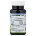thumbnail image 4 of Carlson Natural Digestive Enzymes , 50 Tablets, 4 of 4
