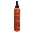 thumbnail image 5 of Strong Sexy Hair Core Flex Anti-Breakage Leave-In Reconstructor by Sexy Hair for Unisex - 8.5 oz Tre, 5 of 8