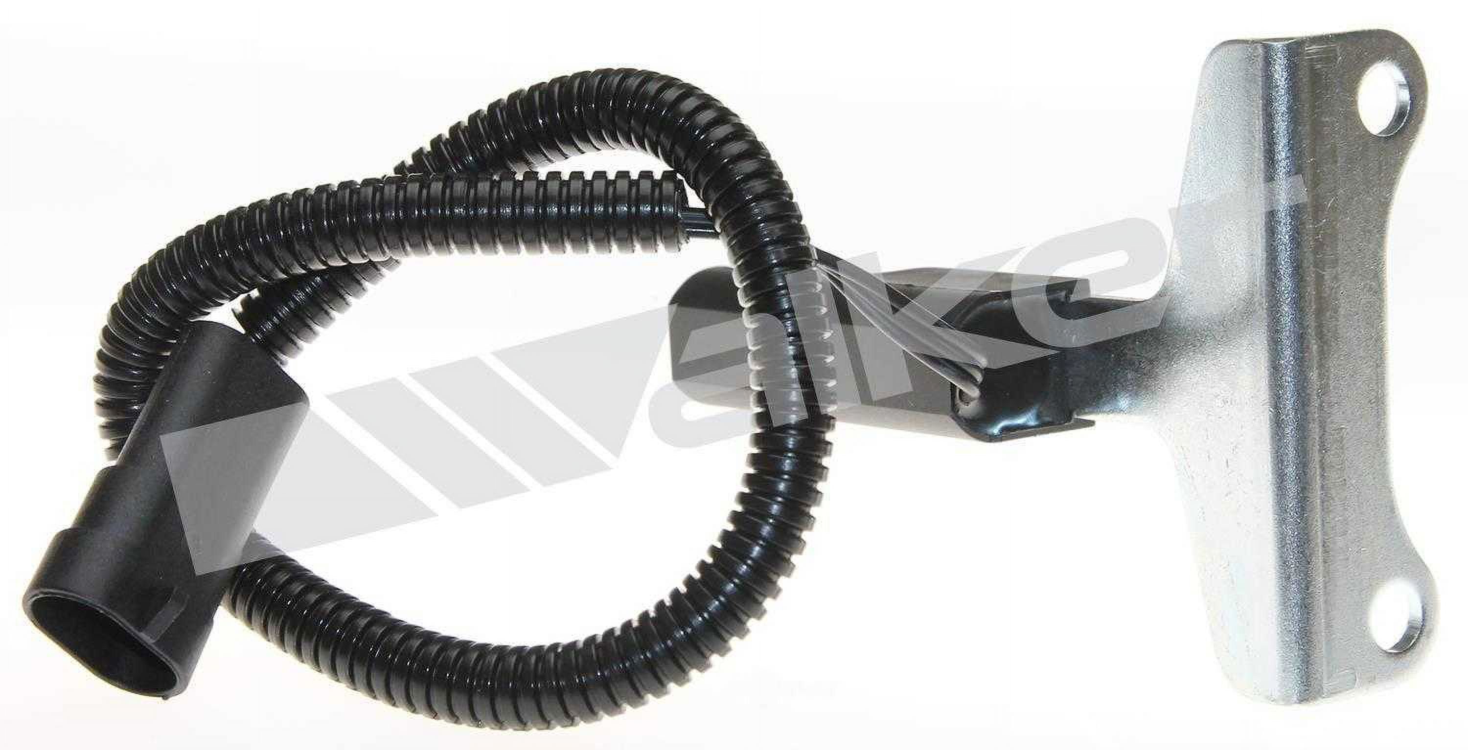 Walker 235-1037 Engine Crankshaft Position Sensor Fits select: 1995-1996 DODGE RAM 1500, 1994-1996 DODGE DAKOTA