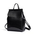 thumbnail image 4 of Fashion And Creative Women's Backpack Women's Backpack, 4 of 5