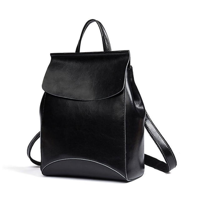 Mochila De Mujer Moderna Y Creativa Mochila De Mujer