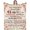 Blanket-41 Years, variant on 49th Birthday Gifts for Women Happy 49th Birthday Gifts for Her 49 Year Old Birthday Gifts for Women 49th Birthday Decorations for Women Bestie Wife Sister Mom Friends 49th Birthday Blanket 60"x 50"