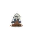 thumbnail image 3 of New Balance Men's 327 Vintage Indigo Arctic Grey Shoes, from StockX, 3 of 5