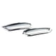 thumbnail image 1 of Kenally 1 par de repuestos para Qashqai J11 2014-2017, cubierta de luz antiniebla trasera cromada, accesorios para parachoques de coche Vehículos, repuestos y accesorios Mis, 1 of 6