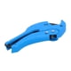 thumbnail image 4 of Cortador de tubos cortador de plomería Herramientas manuales fáciles de transportar para tuberías de caucho para PVC para tuberías de plástico para tuberías PPR ANGGREK Otros, 4 of 8