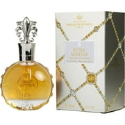 Royal Marina Diamond by Princesse Marina de Bourbon, EDP for Women, 3.4 oz
