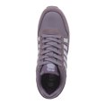 thumbnail image 5 of Tenis Casual Mujer K-swiss Grand, 5 of 5
