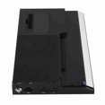 thumbnail image 1 of GPU Dock, 40Gbps External GPU Dock Station  for Laptop Gaming Consoles Use, 1 of 7