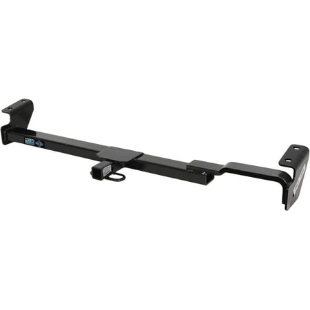 - REESE TOWPOWER Class I Custom Fit Hitch, Toyota Camry/Toyota Solara
