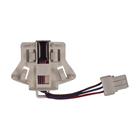 ForeverPRO WH12X26329 Sensor Speed for GE Appliance WH12X24188 WH12X24894