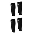 thumbnail image 4 of Wosthever 1 Pair Protective Arm Protector Guard karate S TaeKwonDo Sparring Boxing For Tipo 1 2piezas, 4 of 6