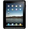 OtterBox Commuter APL4-IPAD1 Tablet PC Skin