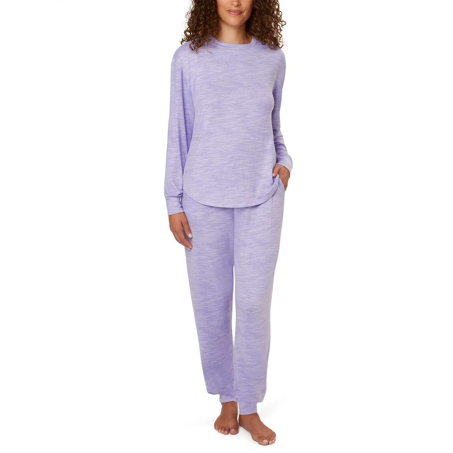 Sams Club Pijama Talla 12 LOFT Women's 2-Piece Pajama Set