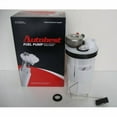 thumbnail image 4 of Autobest F3073A Fuel Pump Module Assembly, 4 of 4