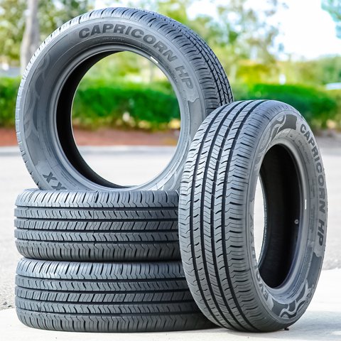 Evoluxx Set of 4 Evoluxx Capricorn HP 205/60R16 92H Performance a/s All Season Tires simolary.com 24 Evoluxx Set of 4 Evoluxx Capricorn HP 205/60R16 92H Performance a/s All Season Tires Simolary simolary.com 24
