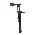 thumbnail image 4 of LOVIVER Support de Réparation de Vélo Multi-Outils pour Maison et Magasin, Portable pour Intérieur, 4 of 8