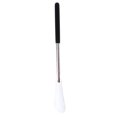 thumbnail image 1 of Zapatero Telescópico De Mango Largo De Metal, Zapatero Extensible Sunnimix Shoehorn extensible, 1 of 7
