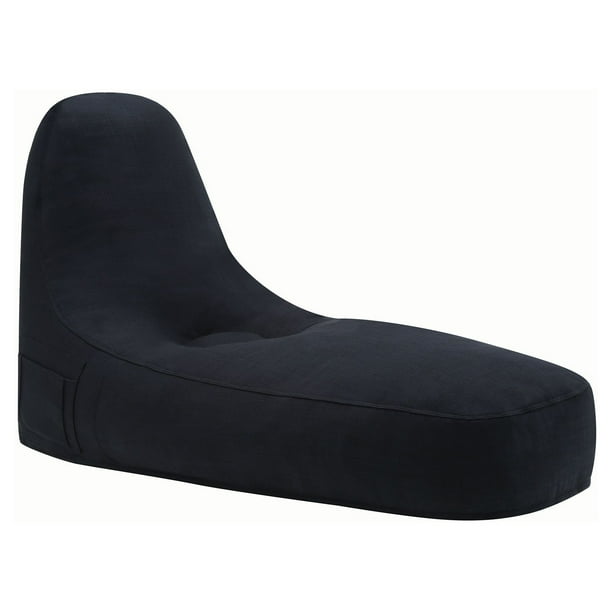 Coaster Furniture Inglewood Chaise Lounge Com - Coaster Chaise Lounge Coaster Furniture Inglewood Chaise Lounge Com - Coaster Chaise Lounge