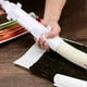 thumbnail image 1 of Sushi Roll Roller / Tool for Sushi White, 1 of 5